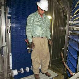 Phillip Holt Photo 27