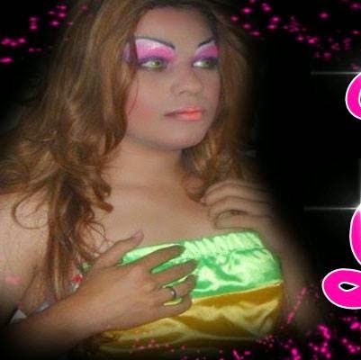 Jean Christian Photo 39 Jean Christian Photo 39