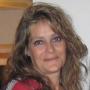 Donna Atkinson Photo 5