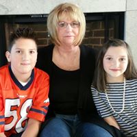 Debra Thurman Photo 16