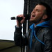 Bryan Rice Photo 28