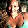 Sue Ray Photo 23