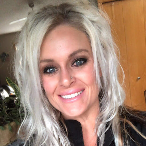 Christi Jenkins Photo 7