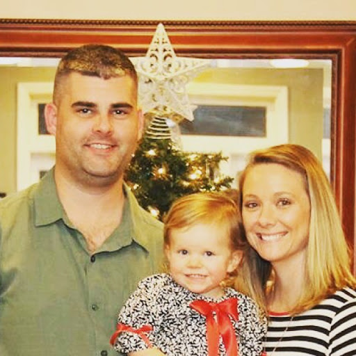 Colleen Hanson Photo 24