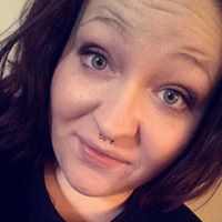 Sarah Peirce Photo 23