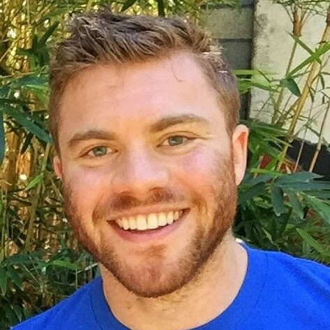 Michael Kahn Photo 10