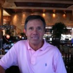 Daniel Welsh Photo 3