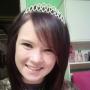 Alyssa Newcomb Photo 12