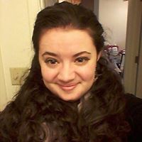 Rebekah Price Photo 40