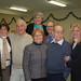Debra Hooper Photo 9