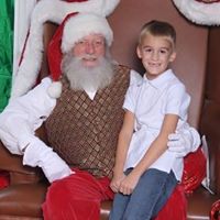 Allison Cook Photo 8