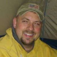 Joseph Schaeffer Photo 28