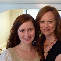 Anne Black Photo 25