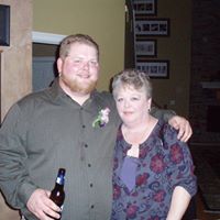 Jo Case Photo 16