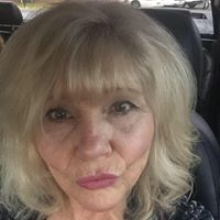 Deborah Crow Photo 21
