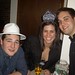 Stephanie Dugan Photo 14