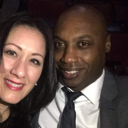 Dwight Robinson Photo 18