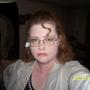 Melissa Lawson Photo 19