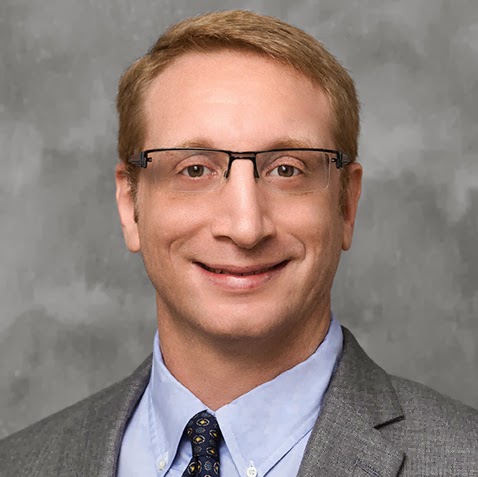 Mark Berger Photo 44 Mark Berger Photo 44