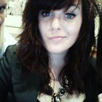 Kaitlyn Wagner Photo 23