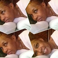 Mary Battle Photo 30