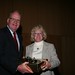 Catherine Mclaughlin Photo 4