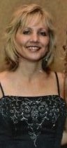 Beth Clark Photo 33