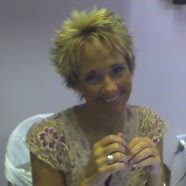 Connie Mccoy Photo 15