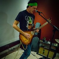 Pat Rice Photo 28 Pat Rice Photo 28