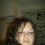 Rita Evans Photo 2