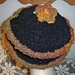 Janice Straw Photo 9