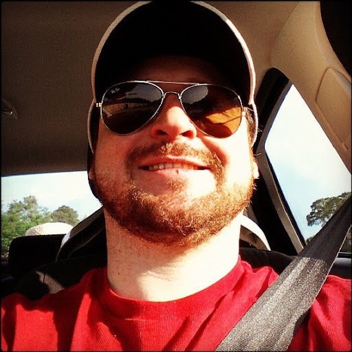 Pedro Castro Photo 41