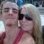 Samantha Lawrence Photo 49