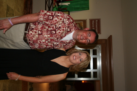 Cindy Hartley Photo 31