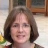 Janet Pearson Photo 39