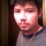 Barrett Rogers Photo 18
