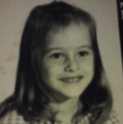 Lisa Mcmahon Photo 21