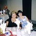Gail Jenkins Photo 30
