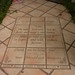Elizabeth Wood Photo 24