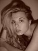 Cindy Hayes Photo 18