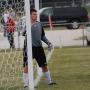 Chris Rosenthal Photo 11