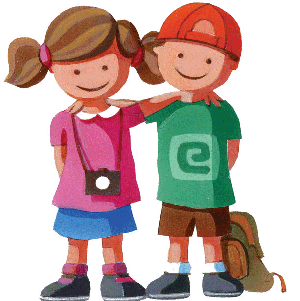 Diane Jacobsen Photo 2