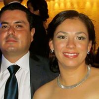 Janette Ruiz Photo 13