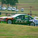 Richard Falcon Photo 15