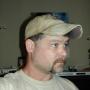 Tim Silvers Photo 8