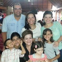 Jose Mota Photo 20