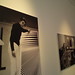 Bridget Walker Photo 44