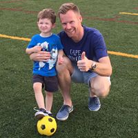 Jared Simpson Photo 19