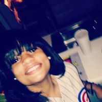 Danielle Gatewood Photo 5