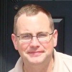 Steven Hebert Photo 1 Steven Hebert Photo 1